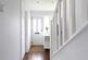 Additional image 10 of Wood Pond Close, Seer Green, Beaconsfield, Buckinghamshire, HP9