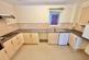 Additional image 11 of Rutland Crescent, Trowbridge BA14
