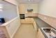 Additional image 13 of Rutland Crescent, Trowbridge BA14