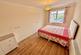 Additional image 15 of Rutland Crescent, Trowbridge BA14