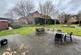 Additional image 16 of Rutland Crescent, Trowbridge BA14
