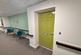 Additional image 9 of Rutland Crescent, Trowbridge BA14