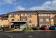 Rutland Crescent, Trowbridge BA14