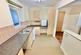 Additional image 12 of Rutland Crescent, Trowbridge BA14