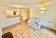 Additional image 14 of Rutland Crescent, Trowbridge BA14
