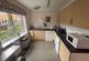 Additional image 17 of Rutland Crescent, Trowbridge BA14