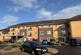 Additional image 18 of Rutland Crescent, Trowbridge BA14
