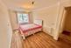 Additional image 4 of Rutland Crescent, Trowbridge BA14