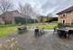 Additional image 5 of Rutland Crescent, Trowbridge BA14