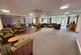 Additional image 6 of Rutland Crescent, Trowbridge BA14