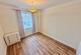 Additional image 7 of Rutland Crescent, Trowbridge BA14