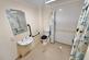 Additional image 8 of Rutland Crescent, Trowbridge BA14