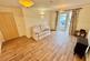 Additional image 10 of Rutland Crescent, Trowbridge BA14