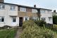 Coryton Close, Brecon, LD3