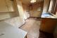Additional image 2 of Coryton Close, Brecon, LD3