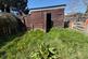 Additional image 12 of Coryton Close, Brecon, LD3