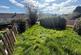 Additional image 13 of Coryton Close, Brecon, LD3