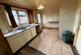 Additional image 3 of Coryton Close, Brecon, LD3