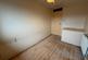 Additional image 10 of Coryton Close, Brecon, LD3