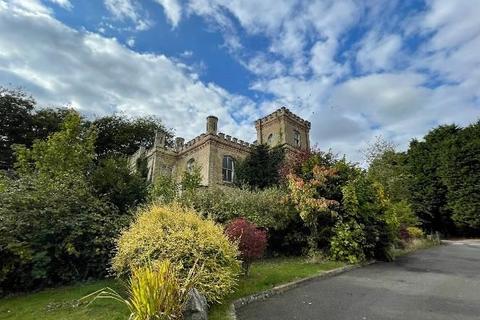 Manor house for sale, Everthorpe Hall, Beck Road, Everthorpe, Brough, North Humberside, HU15 2JH