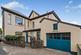 Additional image 21 of Warren Lane, Torrington, Devon