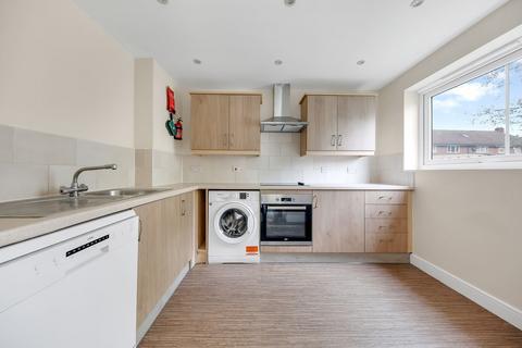 2 bedroom flat for sale, Kirkdale Road, London, E11