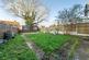 Clarendon Green, Orpington photo 2