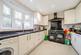 Clarendon Green, Orpington photo 4