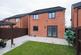 Additional image 40 of Castlemilk Court, Winsford CW7