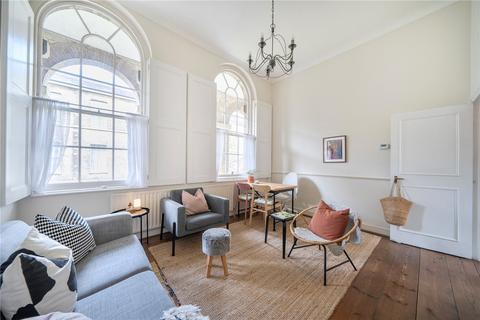 1 bedroom apartment for sale, Robertson House, Royal Herbert Pavillions, Shooters Hill, London, SE18