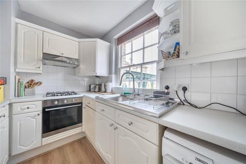 1 bedroom apartment for sale, Robertson House, Royal Herbert Pavillions, Shooters Hill, London, SE18