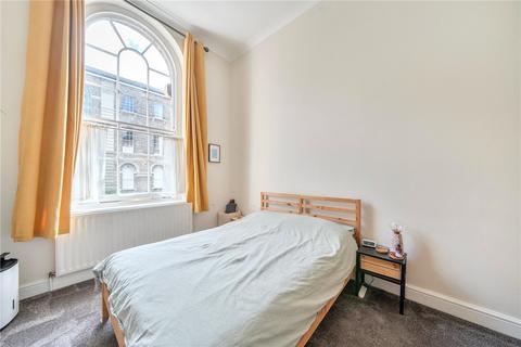 1 bedroom apartment for sale, Robertson House, Royal Herbert Pavillions, Shooters Hill, London, SE18