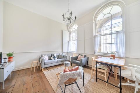 1 bedroom apartment for sale, Robertson House, Royal Herbert Pavillions, Shooters Hill, London, SE18