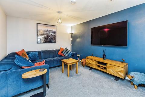 4 bedroom detached house for sale, Meadow Way, CHESTER, Cheshire, CH1
