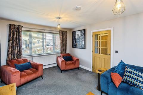 4 bedroom detached house for sale, Meadow Way, CHESTER, Cheshire, CH1