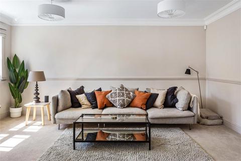 4 bedroom terraced house for sale, Sells Close, St Lukes Park, Guildford, Surrey, GU1