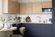 Additional image 3 of Plot A401, Two Bedroom Apartment at Neptune Wharf, Flat 9, Moluccas Point, Canal Approach SE8