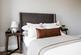 Additional image 4 of Plot A401, Two Bedroom Apartment at Neptune Wharf, Flat 9, Moluccas Point, Canal Approach SE8