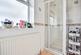 Additional image 11 of Stonecliffe Drive, Middlestown, Wakefield