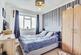 Additional image 12 of Stonecliffe Drive, Middlestown, Wakefield