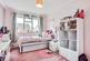 Additional image 14 of Stonecliffe Drive, Middlestown, Wakefield
