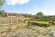 Additional image 17 of Stonecliffe Drive, Middlestown, Wakefield