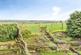 Additional image 18 of Stonecliffe Drive, Middlestown, Wakefield