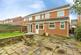 Additional image 19 of Stonecliffe Drive, Middlestown, Wakefield