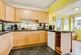 Additional image 3 of Stonecliffe Drive, Middlestown, Wakefield