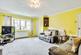 Additional image 6 of Stonecliffe Drive, Middlestown, Wakefield