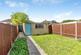 Stoneleigh Crescent, Bristol photo 5