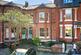 St Albans Avenue, Heaton Moor, Stockport, SK4