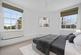 Additional image 5 of Aldensley Road, London W6