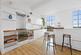 Additional image 3 of Aldensley Road, London W6
